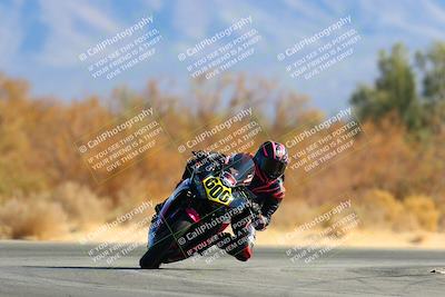 media/Jan-08-2022-SoCal Trackdays (Sat) [[1ec2777125]]/Turn 7 (1035am)/